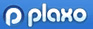 Plaxo